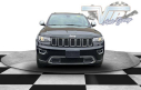 Thumbnail image of 2021 Jeep Grand Cherokee at Garden City Jeep Chrysler