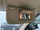 Thumbnail image of 2021 Jeep Grand Cherokee at Garden City Jeep Chrysler