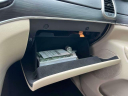 Thumbnail image of 2021 Jeep Grand Cherokee at Garden City Jeep Chrysler