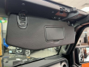 Thumbnail image of 2021 Jeep Grand Cherokee at Garden City Jeep Chrysler