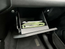 Thumbnail image of 2021 Jeep Grand Cherokee at Garden City Jeep Chrysler