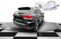 Thumbnail image of 2021 Jeep Grand Cherokee at Garden City Jeep Chrysler