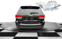 Thumbnail image of 2021 Jeep Grand Cherokee at Garden City Jeep Chrysler