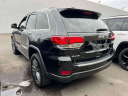 Thumbnail image of 2021 Jeep Grand Cherokee at Garden City Jeep Chrysler