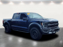 Thumbnail image of 2022 Ford F-150 at Generation Kia Buick Gmc