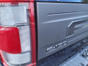 Thumbnail image of 2022 Ford F-150 at Generation Kia Buick Gmc