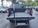 Thumbnail image of 2022 Ford F-150 at Generation Kia Buick Gmc