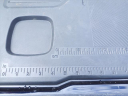 Thumbnail image of 2022 Ford F-150 at Generation Kia Buick Gmc