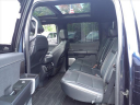Thumbnail image of 2022 Ford F-150 at Generation Kia Buick Gmc