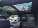 Thumbnail image of 2022 Ford F-150 at Generation Kia Buick Gmc