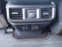 Thumbnail image of 2022 Ford F-150 at Generation Kia Buick Gmc