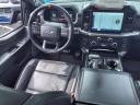 Thumbnail image of 2022 Ford F-150 at Generation Kia Buick Gmc