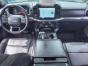 Thumbnail image of 2022 Ford F-150 at Generation Kia Buick Gmc