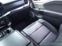 Thumbnail image of 2022 Ford F-150 at Generation Kia Buick Gmc