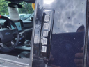 Thumbnail image of 2022 Ford F-150 at Generation Kia Buick Gmc