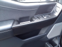 Thumbnail image of 2022 Ford F-150 at Generation Kia Buick Gmc