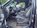 Thumbnail image of 2022 Ford F-150 at Generation Kia Buick Gmc