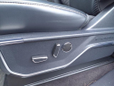 Thumbnail image of 2022 Ford F-150 at Generation Kia Buick Gmc