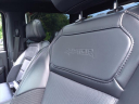 Thumbnail image of 2022 Ford F-150 at Generation Kia Buick Gmc