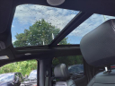 Thumbnail image of 2022 Ford F-150 at Generation Kia Buick Gmc