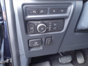 Thumbnail image of 2022 Ford F-150 at Generation Kia Buick Gmc
