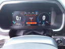 Thumbnail image of 2022 Ford F-150 at Generation Kia Buick Gmc
