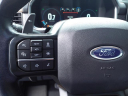 Thumbnail image of 2022 Ford F-150 at Generation Kia Buick Gmc