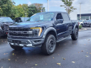Thumbnail image of 2022 Ford F-150 at Generation Kia Buick Gmc