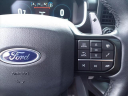 Thumbnail image of 2022 Ford F-150 at Generation Kia Buick Gmc