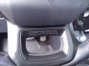 Thumbnail image of 2022 Ford F-150 at Generation Kia Buick Gmc