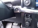 Thumbnail image of 2022 Ford F-150 at Generation Kia Buick Gmc