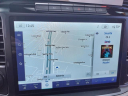 Thumbnail image of 2022 Ford F-150 at Generation Kia Buick Gmc