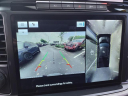 Thumbnail image of 2022 Ford F-150 at Generation Kia Buick Gmc