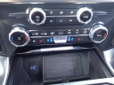 Thumbnail image of 2022 Ford F-150 at Generation Kia Buick Gmc