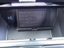 Thumbnail image of 2022 Ford F-150 at Generation Kia Buick Gmc