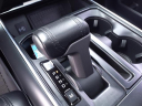 Thumbnail image of 2022 Ford F-150 at Generation Kia Buick Gmc