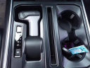 Thumbnail image of 2022 Ford F-150 at Generation Kia Buick Gmc