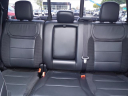 Thumbnail image of 2022 Ford F-150 at Generation Kia Buick Gmc