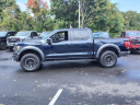 Thumbnail image of 2022 Ford F-150 at Generation Kia Buick Gmc
