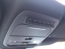 Thumbnail image of 2022 Ford F-150 at Generation Kia Buick Gmc
