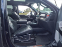 Thumbnail image of 2022 Ford F-150 at Generation Kia Buick Gmc