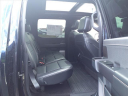 Thumbnail image of 2022 Ford F-150 at Generation Kia Buick Gmc