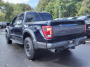Thumbnail image of 2022 Ford F-150 at Generation Kia Buick Gmc