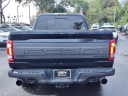 Thumbnail image of 2022 Ford F-150 at Generation Kia Buick Gmc