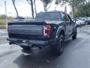 Thumbnail image of 2022 Ford F-150 at Generation Kia Buick Gmc