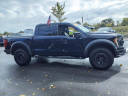 Thumbnail image of 2022 Ford F-150 at Generation Kia Buick Gmc