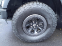 Thumbnail image of 2022 Ford F-150 at Generation Kia Buick Gmc