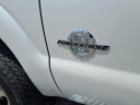 2016 Ford F-350 Super Duty Lariat at Autoland Usa