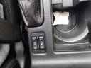 Thumbnail image of 2016 Subaru Impreza at Parkside Total Auto Care
