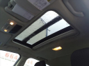 Thumbnail image of 2016 Subaru Impreza at Parkside Total Auto Care